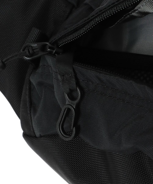 セール】【THE NORTH FACE(ザ・ノース・フェイス)】SWEEP