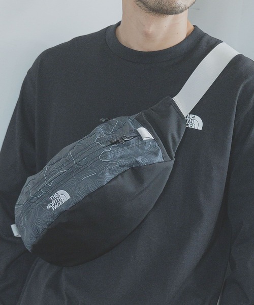 セール】【THE NORTH FACE(ザ・ノース・フェイス)】SWEEP
