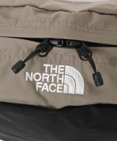 即購入OK！様 セール】【THE NORTH FACE(ザ・ノース・フェイス)】SWEEP