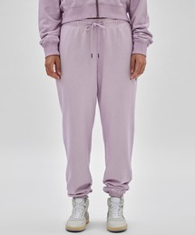 Guess | GUESS Originals Classic Logo Joggers(スウェットパンツ)