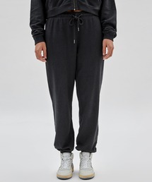 Guess | GUESS Originals Classic Logo Joggers(スウェットパンツ)