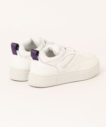 EYTYS（エイティス）の「Eytys/エイティーズ/SIDNEY LEATHER