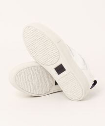 EYTYS（エイティス）の「Eytys/エイティーズ/SIDNEY LEATHER