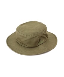 AVIREX | SAFARI HAT / サファリハット / ブリムハットAVIREX / アヴィレックス(ハット)