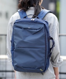 CIE シー LEAP リープ ツーウェイバックパック L