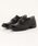 BALANCE WORKSioX[NXj́uyMoonStar^[X^[z BW4604 Y vC 3E hXV[YihXV[YjvbubN