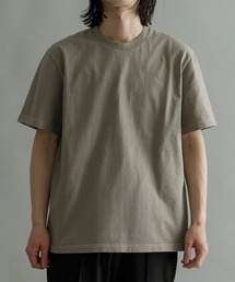 ndx（エヌディーエックス）の「『別注』『XLサイズあり』ndx×URBAN RESEARCH　BOX T-SHIRTS（Tシャツ/カットソー）」
