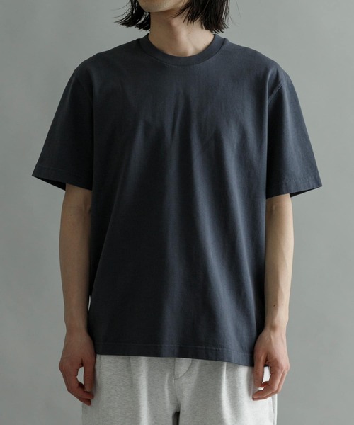 ndx（エヌディーエックス）の「『別注』『XLサイズあり』ndx×URBAN