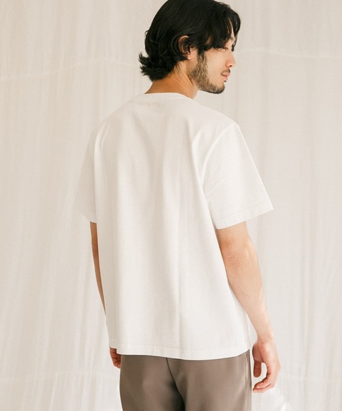 ndx（エヌディーエックス）の「『別注』『XLサイズあり』ndx×URBAN