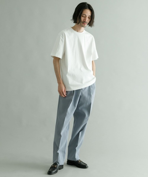 ndx（エヌディーエックス）の「『別注』『XLサイズあり』ndx×URBAN