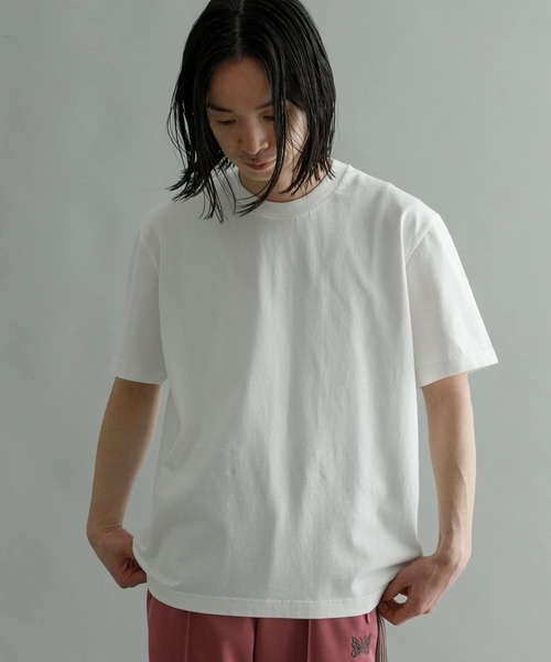 【NOiD】Tシャツ XL ndx（エヌディーエックス）の「『別注』『XLサイズあり』ndx