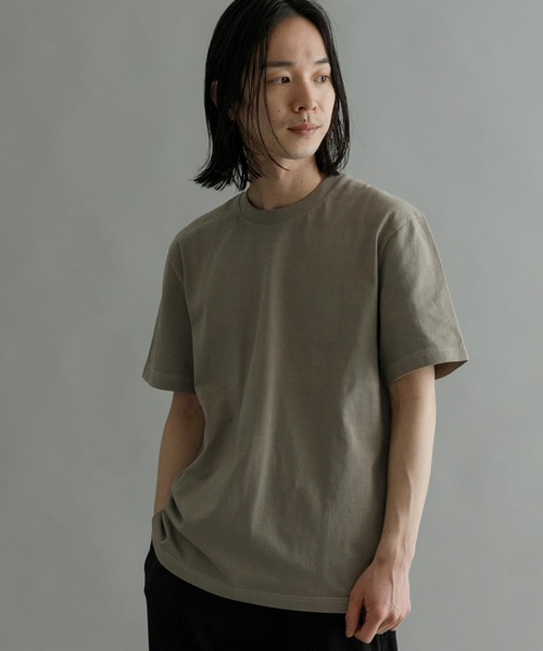 限定】B´z ファイナルTシャツ 黒 XL・Lサイズ セット 新品未使用