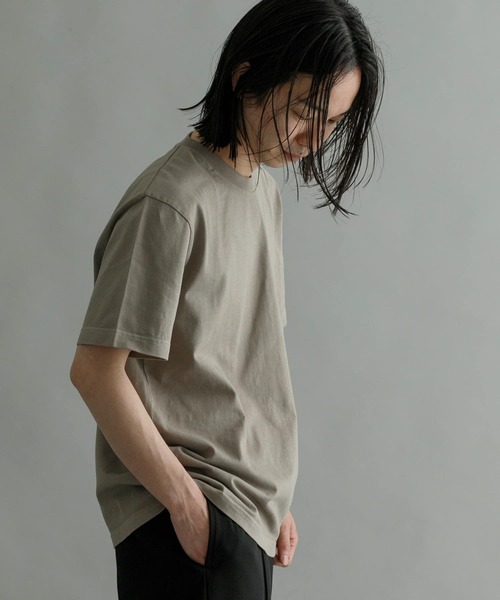 ndx（エヌディーエックス）の「『別注』『XLサイズあり』ndx×URBAN