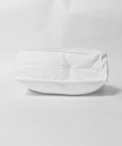 THRASHER/スラッシャー×TMNT/ティーンエイジ・ミュータント・ニンジャ