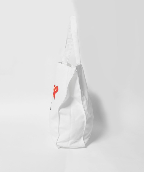 THRASHER/スラッシャー×TMNT/ティーンエイジ・ミュータント・ニンジャ