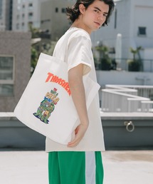 THRASHER（スラッシャー）の「THRASHER/スラッシャー×TMNT/ティーン