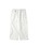 MFC STORE�i�G���G�t�V�[�X�g�A�j�́uMFC STORE BAGGY STRAIGHT 2WAY PANTS�i���̑��p���c�j�v�b�A�C�{���[