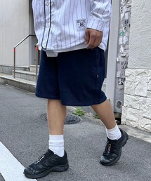 MFC STORE | MFC STORE BAGGY STRAIGHT 2WAY PANTS(その他パンツ)
