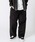 MFC STORE�i�G���G�t�V�[�X�g�A�j�́uMFC STORE BAGGY STRAIGHT 2WAY PANTS�i���̑��p���c�j�v�b�u���b�N