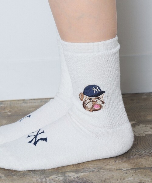 MLB ホワイトソックス ヒップホップB-boy セット MLB ホワイトソックス ヒップホップB-boy セット New ERA CAP