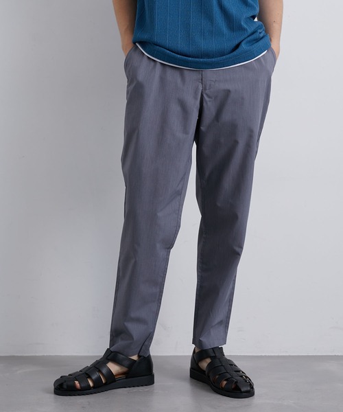 JUNRED（ジュンレッド）の「【 イージーケア 】SARA AIRY