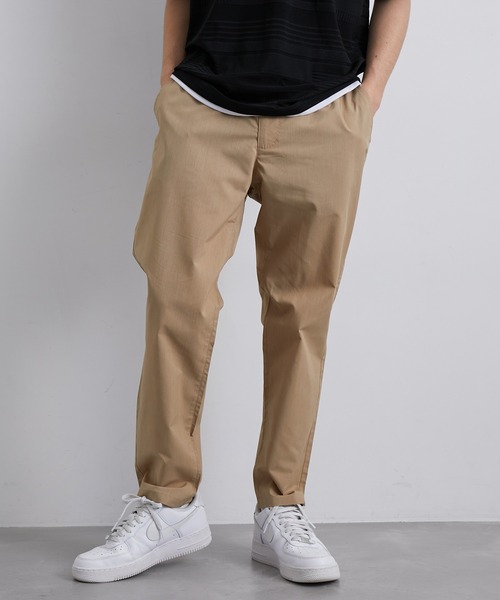 パンツ Jun 2024-B-ANS84090_sub03_500x.jpg