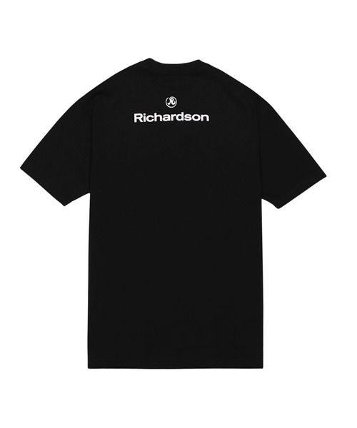 RICHARDSON（リチャードソン）の「【Richardson/リチャードソン