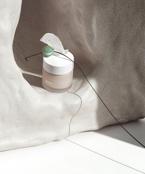 RAEVA コンセントレートアイクリーム 2本セット RAEVA コンセント