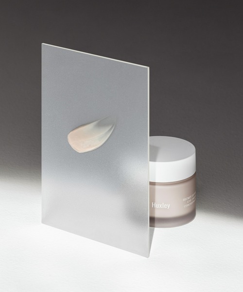 RAEVA コンセントレートアイクリーム 2本セット RAEVA コンセント