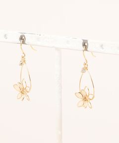 ブランド古着】リファインド リベリオン ネオ（ピアス（両耳用