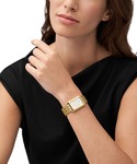 FOSSIL(フォッシル)の「腕時計(アナログ腕時計)」