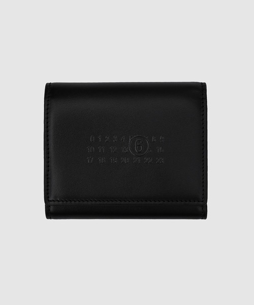 WALLETS