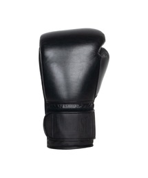 john lawrence sullivan レザー ロング グローブ LEATHER GLOVES