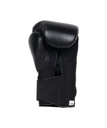 JOHN LAWRENCE SULLIVAN（ジョンローレンスサリバン）の「JLS x