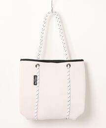 【Willow Bay/ウィローベイ】ミニトートバッグ 　マザーズバッグ