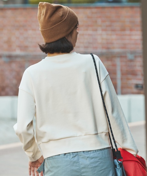 【セール】ビーニー / ニットキャップ(ニットキャップ/ビーニー)|AIGLE(エーグル) 【セール】ビーニー / ニットキャップ(ニットキャップ/ビーニー)|AIGLE(エーグル)
