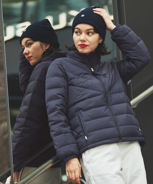 【セール】ビーニー / ニットキャップ(ニットキャップ/ビーニー)|AIGLE(エーグル) 【セール】ビーニー / ニットキャップ(ニットキャップ/ビーニー)|AIGLE(エーグル)