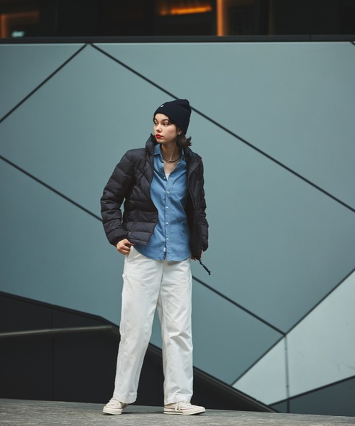 【セール】ビーニー / ニットキャップ(ニットキャップ/ビーニー)|AIGLE(エーグル) 【セール】ビーニー / ニットキャップ(ニットキャップ/ビーニー)|AIGLE(エーグル)