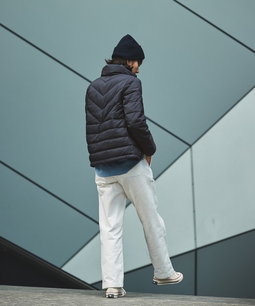 【セール】ビーニー / ニットキャップ(ニットキャップ/ビーニー)|AIGLE(エーグル) 【セール】ビーニー / ニットキャップ(ニットキャップ/ビーニー)|AIGLE(エーグル)