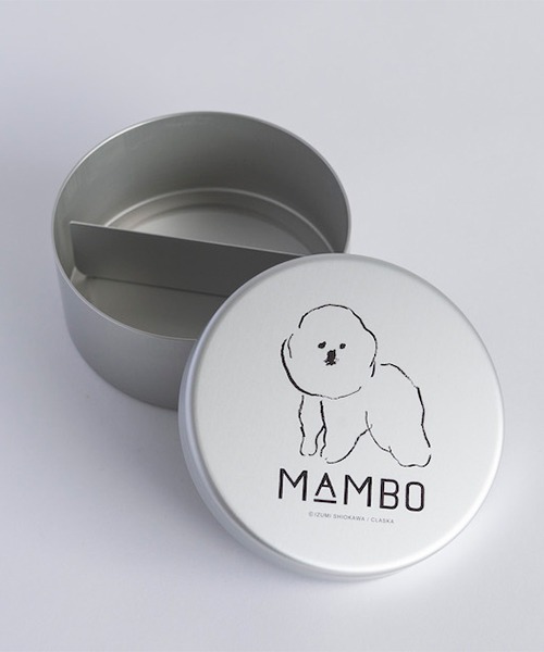 Amakaさま 専用ページ❁⃘ AMACA_2024ss_Collection｜AMACA(アマカ) - SANYO ONLINE STORE