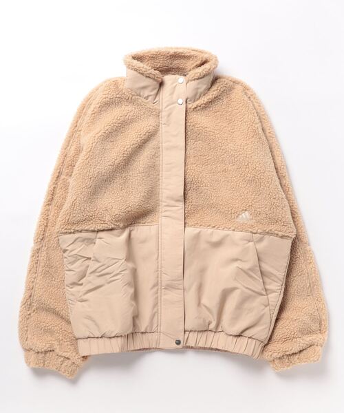 adidas（アディダス）の「《adidas》WWORDﾎﾞｱJKT（その他