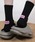 Jelly mooiWF[[j́uy Jelly moo / WF[[ z obN^O u\bNX #i\bNX/CjvbubN