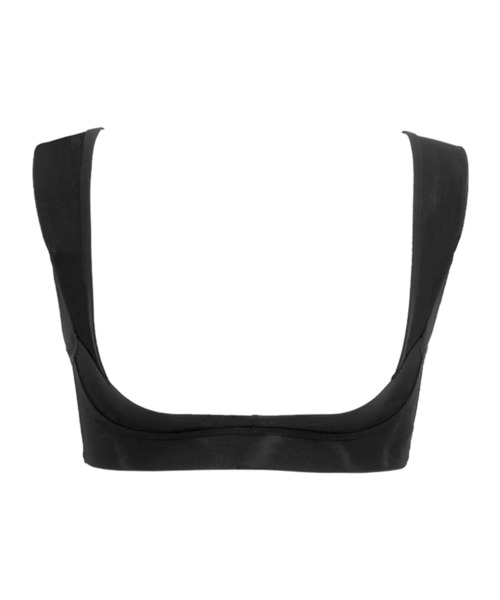 BRADELIS NEWYORK(ブラデリスニューヨーク)の「バストフィットリフター ブラデリス 補正下着 補整(その他アンダーウェア/インナー・レディース・ブラック/ナチュラル/モカ・S/L/LL/M)」の14枚目の写真