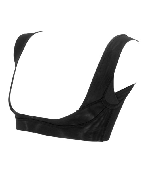 BRADELIS NEWYORK(ブラデリスニューヨーク)の「バストフィットリフター ブラデリス 補正下着 補整(その他アンダーウェア/インナー・レディース・ブラック/ナチュラル/モカ・S/L/LL/M)」の15枚目の写真