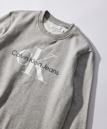 Calvin Klein(JoENC)́yCalvin Kleinz40GC200 XEFbg(XEFbg)
