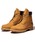 Timberland�i�e�B���o�[�����h�j�́uTimberland 6inch Premium Waterproof Boot�i�e�B���o�[�����h 6�C���` �v���~�A�� �E�H�[�^�[�v���[�t �u�[�c�j�i�u�[�c�j�v�b�C�G���[