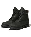 Timberland(ティンバーランド)の「シューズ(ブーツ)」