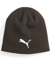 PUMA | PUMA プーマ ユニセックス サッカー ウィンタライズド テック ビーニー(ニットキャップ/ビーニー)