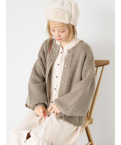 エクゾディア 解体バックホー ツーピースブーム（ZX17U-5A） | エスアールエス株式