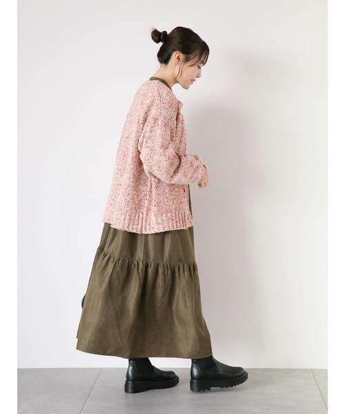 エクゾディア 楽天市場】エクゾディア・ネクロス ミレニアムレア MB01-JP009 闇属性